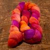 Spinning Fiber | Rambouillet