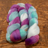 Spinning Fiber | Rambouillet
