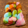 Spinning Fiber | Rambouillet