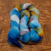 Spinning Fiber | Rambouillet