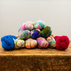 Squish DK | Spring Collection 2026