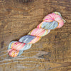 Squish DK | Spring Collection 2026