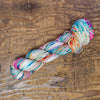 Squish DK | Spring Collection 2026