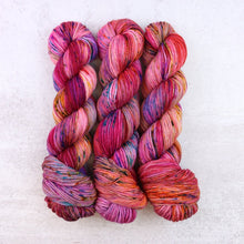   Flower Power Collection | Squish DK by Spun Right Round sold by Lift Bridge Yarns