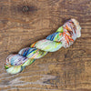 Squish DK | Spring Collection 2026