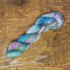 Squish DK | Spring Collection 2026