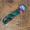 Squish DK | Spring Collection 2026