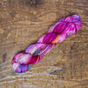 Squish DK | Spring Collection 2026