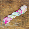 Squish DK | Spring Collection 2026