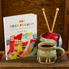 The Sock Project