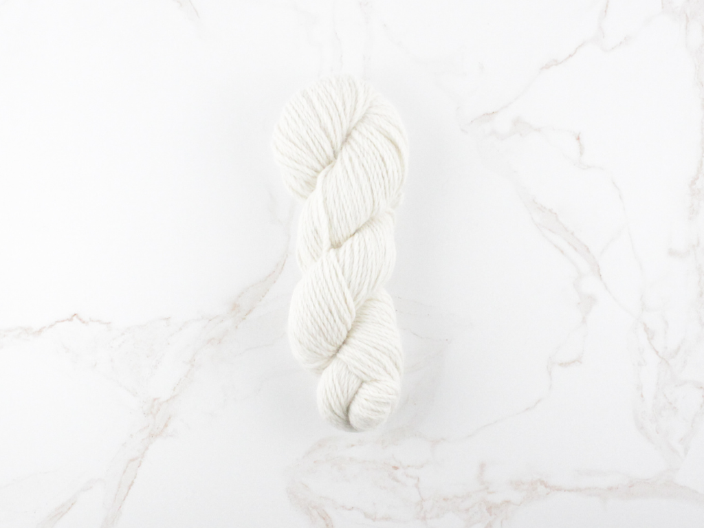 3-Ply Sport | Consignment - Sport