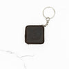 Leather Tiny Tape Measure | AVAILABLE FOR SPECIAL ORDER