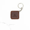 Leather Tiny Tape Measure | AVAILABLE FOR SPECIAL ORDER