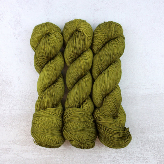 Classic Sock | Tonals