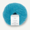 *New* Tynn Silk Mohair