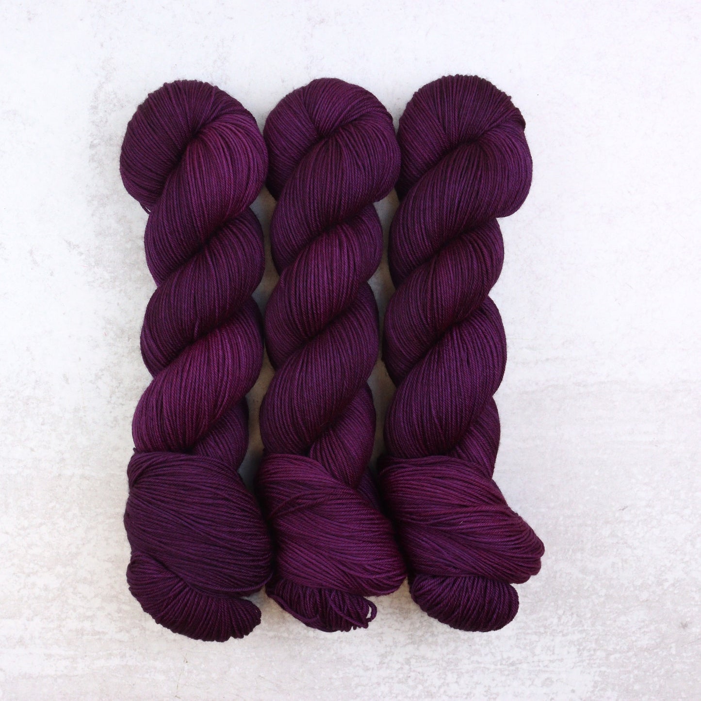 Classic Sock | Tonals Undercover | Yarn - Fingering