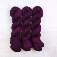  Classic Sock | Tonals