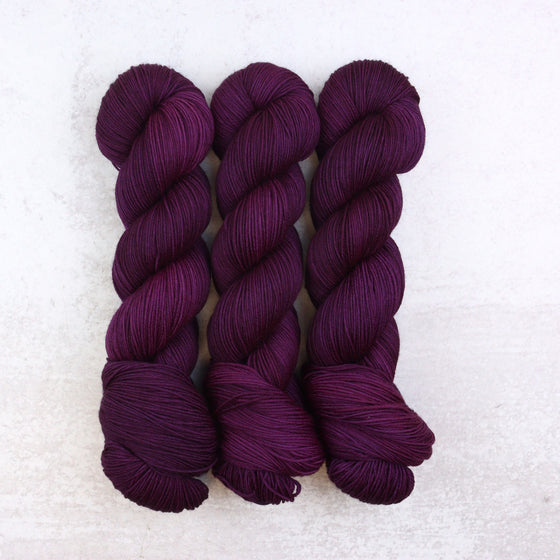 Classic Sock | Tonals