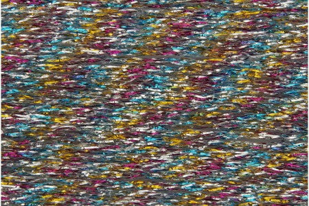 Ricorumi DK Mini Skeins | Yarn - DK