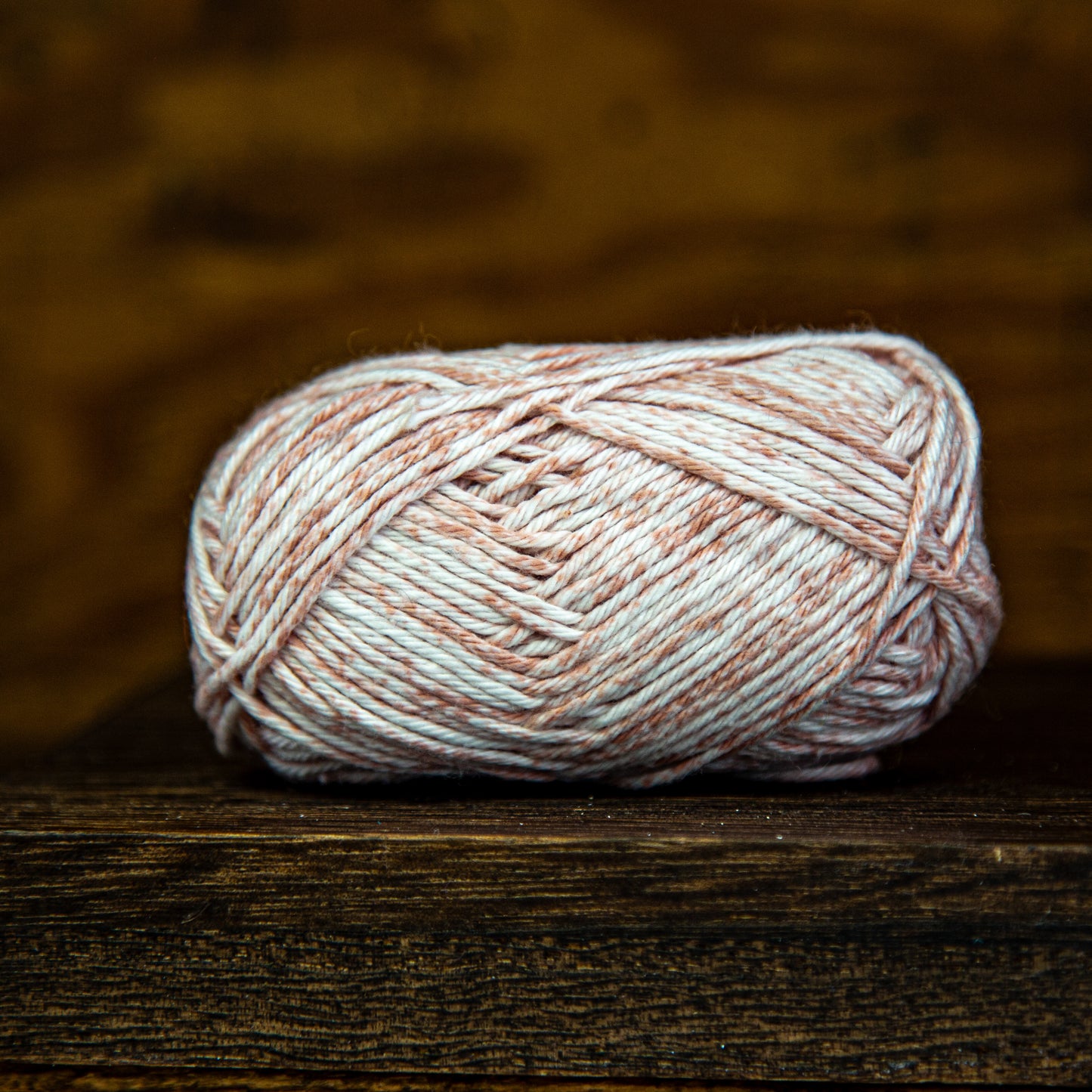 Ricorumi DK Mini Skeins Spray Pink | Yarn - DK