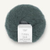 *New* Tynn Silk Mohair
