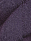 Patagonia Organic Merino