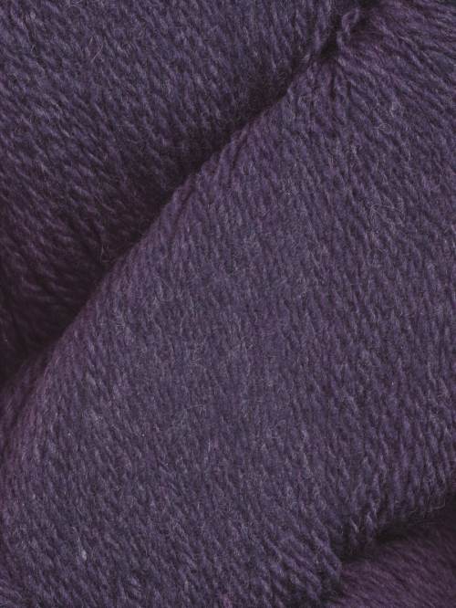 Patagonia Organic Merino