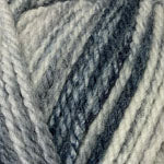 Encore Colorspun Chunky | Yarn - Bulky