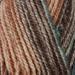 Encore Colorspun Chunky | Yarn - Bulky