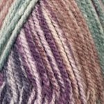 Encore Colorspun Chunky | Yarn - Bulky