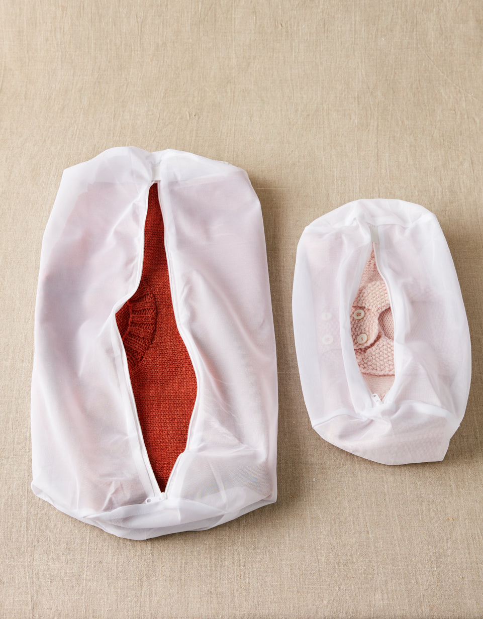 Sweater Care Washing Bag | Sweater Care Washing Bag
