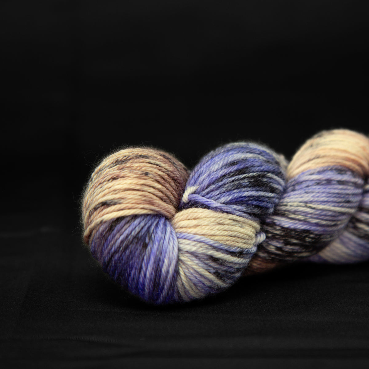 Wild Astro | DK | Yarn - DK
