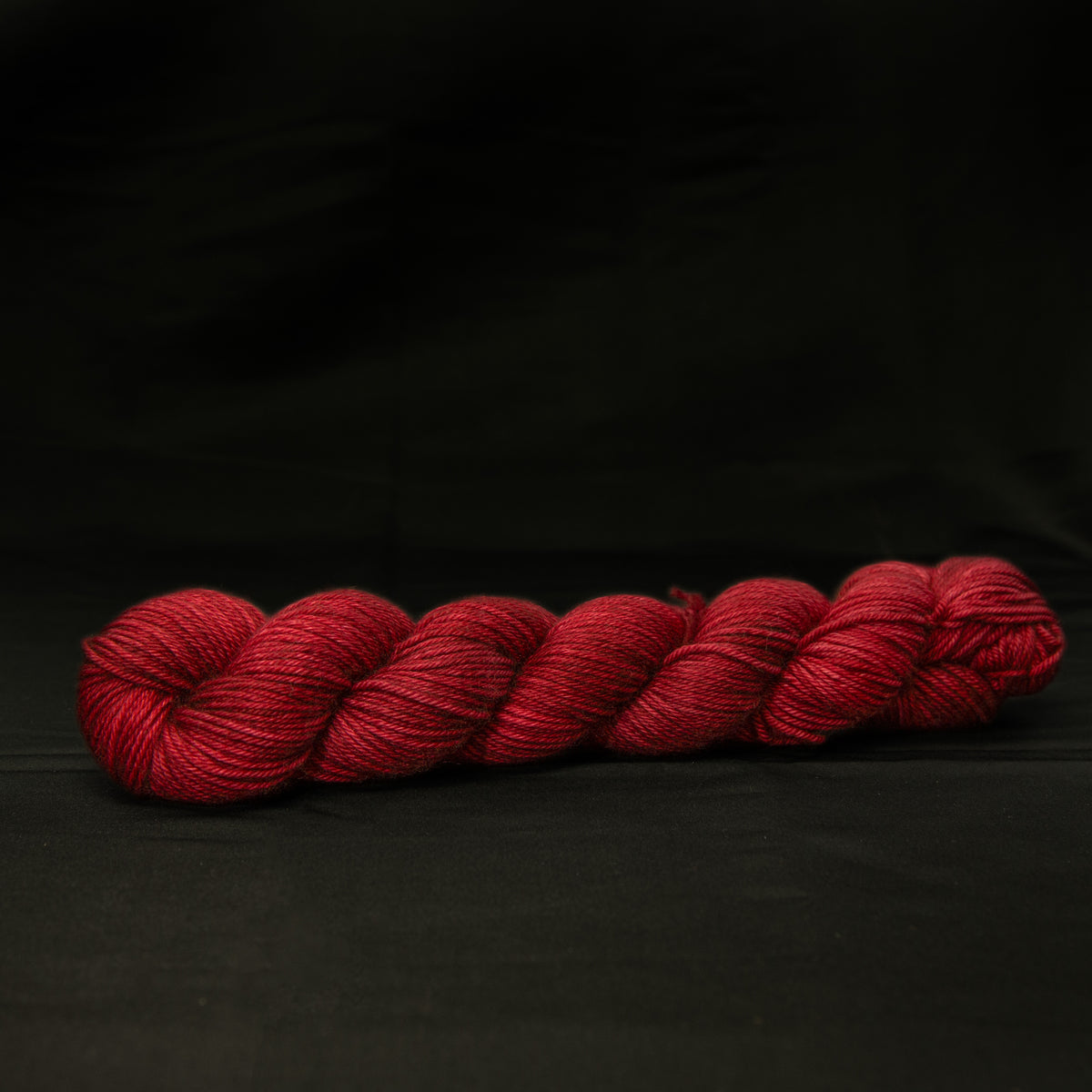 Wild Astro | DK Villain | Yarn - DK