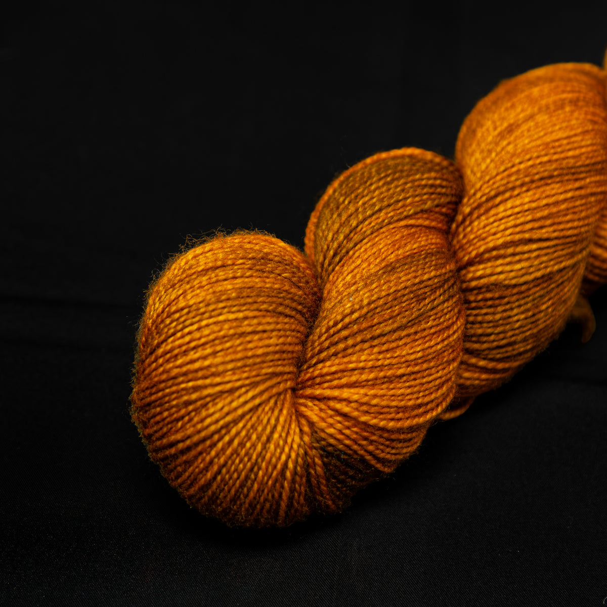Wild Astro | Fingering/Sock | Yarn - Fingering