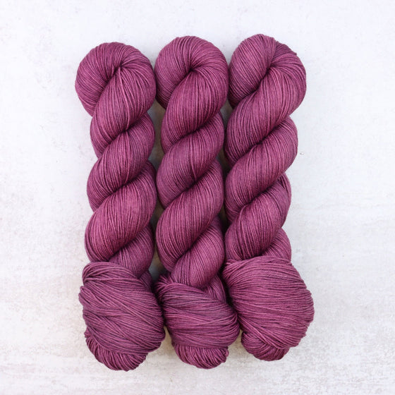 Classic Sock | Tonals