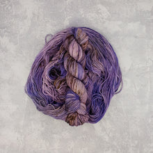  You're The Worsted | LBY 6th Anniversary!