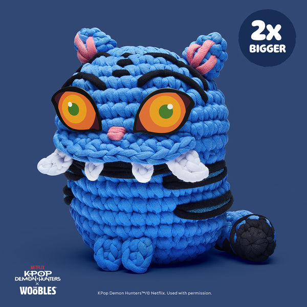 X33DT-DerpyTiger-34-BS2-