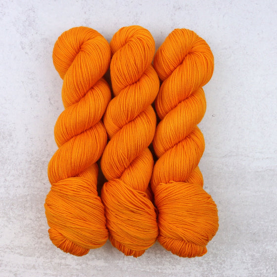 Classic Sock | Tonals