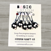 So0t Sprite Stitch Markers Knitting Crochet Notions | Notions - Stitch Markers