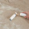 Retro Edition Rechargeable Fabric Shaver and Lint Roller
