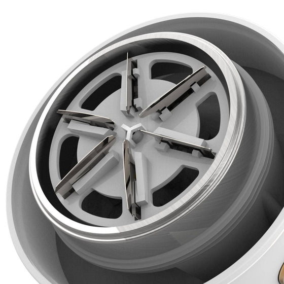 Retro Edition Rechargeable Fabric Shaver and Lint Roller