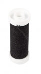 Elastic Thread | Elastic Thread
