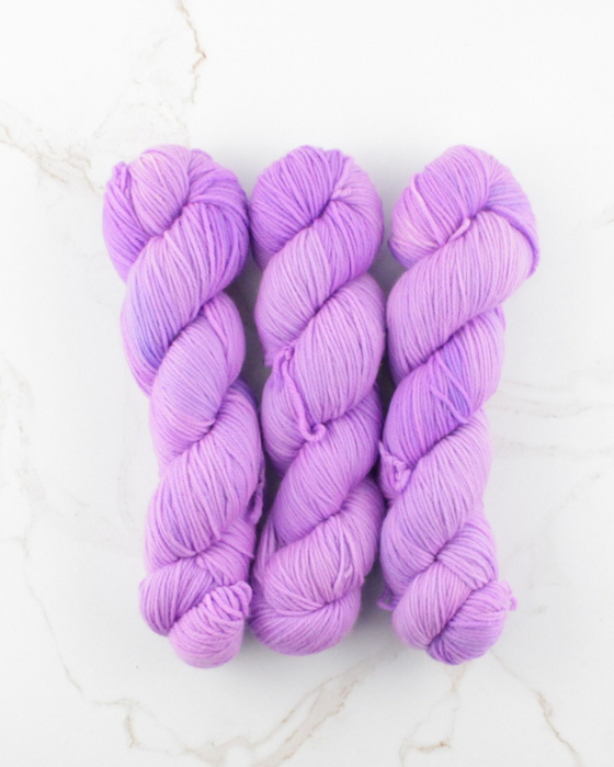 Hi-Touch Exxtra (SW DK)