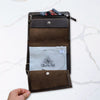Cables Organizer Page | AVAILABLE FOR SPECIAL ORDER