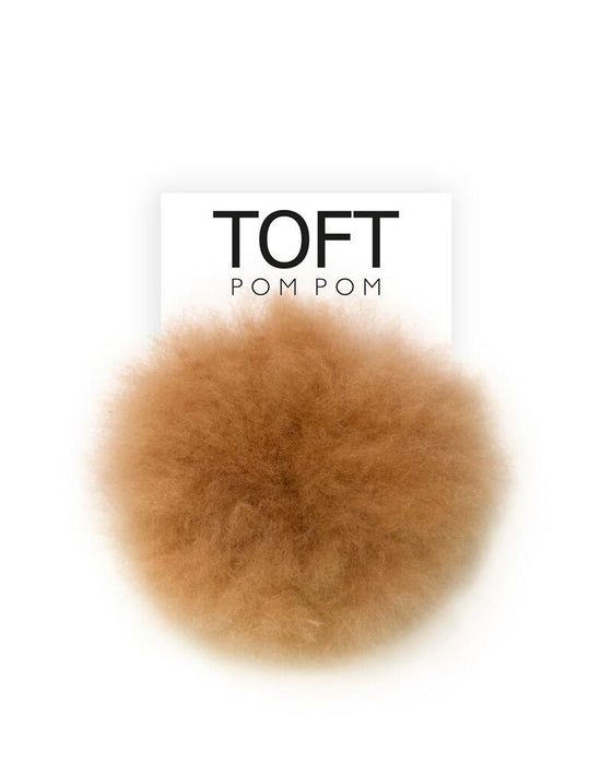 羊驼绒球 |丰富多彩的