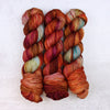  Cat's Meow Collection | Squish DK by Spun Right Round sold by Lift Bridge Yarns