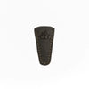 Leather Mini Scissors Sheath | AVAILABLE FOR SPECIAL ORDER