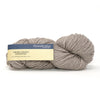 Chunky Merino Superwash