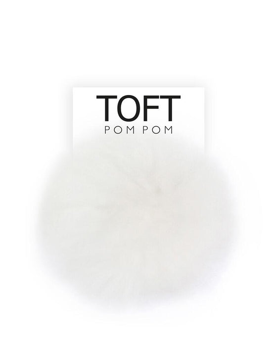 羊驼绒球 |丰富多彩的