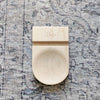 Maple Phone Stand | AVAILABLE FOR SPECIAL ORDER